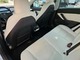 2021 Tesla Model 3 Long-Range Dual Motor AWD 441 - Foto 6