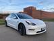 2021 Tesla Model 3 Long-Range Dual Motor AWD 487 - Foto 1