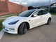 2021 Tesla Model 3 Long-Range Dual Motor AWD 487 - Foto 3