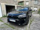 2021 Toyota RAV 4 2.5 hybrid 4WD Black Edition 222 - Foto 1