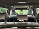 2021 Toyota RAV 4 2.5 hybrid 4WD Black Edition 222 - Foto 5