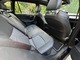 2021 Toyota RAV 4 2.5 hybrid 4WD Black Edition 222 - Foto 6