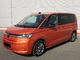 2021 Volkswagen T7 Multivan Energetic eHybrid 150 - Foto 1