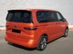 2021 Volkswagen T7 Multivan Energetic eHybrid 150 - Foto 2