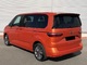 2021 Volkswagen T7 Multivan Energetic eHybrid 150 - Foto 3