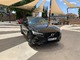 2021 Volvo XC60 T6 Twin Recharge R-Design - Foto 1