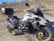 2022 Bmw R 1250 GS 136 - Foto 1