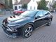 2022 Citroen C5 X PureTech 130 ETG8 Feel Pack 131 - Foto 1