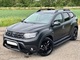 2022 Dacia Duster TCe 150 4wd - Foto 1