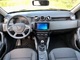 2022 Dacia Duster TCe 150 4wd - Foto 6