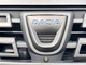 2022 Dacia Duster TCe 150 4wd - Foto 9