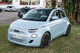 2022 Fiat 500e 87Kw La Prim 87 kW - Foto 1