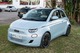 2022 fiat 500e 87kw la prim 87 kw