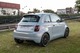 2022 Fiat 500e 87Kw La Prim 87 kW - Foto 2