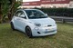 2022 Fiat 500e 87Kw La Prim 87 kW - Foto 4