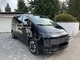 2022 hyundai staria 2.2 crdi 4wd 177