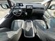 2022 Hyundai Staria 2.2 CRDi 4WD 177 - Foto 5