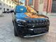 2022 Jeep Compass PHEV MY22 241 - Foto 1