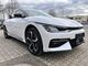 2022 Kia EV6 GT Line 4WD P Assist 325 - Foto 1