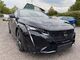 2022 peugeot 308 hybrid 180 gt plug-in e-eat8 panorama matrix 179