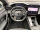 2022 Peugeot 308 Hybrid 180 GT Plug-In e-EAT8 Panorama Matrix 179 - Foto 4