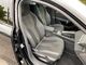 2022 Peugeot 308 Hybrid 180 GT Plug-In e-EAT8 Panorama Matrix 179 - Foto 5
