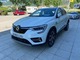 2022 renault arkana 1.3 tce zen edc