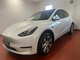 2022 Tesla Model Y Gran Autonomia AWD 351 - Foto 1