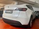 2022 Tesla Model Y Gran Autonomia AWD 351 - Foto 2