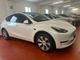2022 Tesla Model Y Gran Autonomia AWD 351 - Foto 3