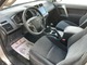 2022 Toyota Land Cruiser GX 2.8 D-4D - Foto 3