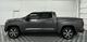 2022 Toyota Tundra Capstone HV CrewMax Cab 4WD - Foto 2