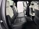 2022 Toyota Tundra Capstone HV CrewMax Cab 4WD - Foto 3