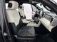2022 Toyota Tundra Capstone HV CrewMax Cab 4WD - Foto 4