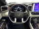 2022 Toyota Tundra Capstone HV CrewMax Cab 4WD - Foto 6