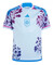 2023-24 mujer mundial thai camisetas de espana,alemania,argentina