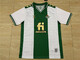 23-24 Thai Camiseta de Futbol real madrid,barcelona,liverpool,psg - Foto 3