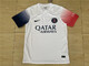 23-24 Thai Camiseta de Futbol real madrid,barcelona,liverpool,psg - Foto 6