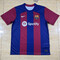 23-24 thai camiseta de futbol real madrid,barcelona,psg,arsenal