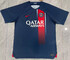23-24 Thai Camiseta de Futbol Real Madrid,barcelona,PSG,Arsenal - Foto 2