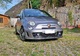 Abarth zerocento 20100 no reserve