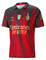 Ac milan 22-23 4a thai camiseta y shorts mas baratos