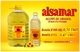 Aceite de girasol