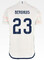 Ajax 2023-24 2a Thai camiseta de Futbol mas baratos 15eur - Foto 5