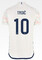 Ajax 2023-24 2a Thai camiseta de Futbol mas baratos 15eur - Foto 7