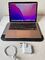 Apple MacBook Air, 2020, M1 2TB SSD 16GB RAM 8 Core i7 - Foto 1