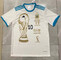 Argentina 23-24 champion thai camisetas mas baratos