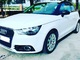 Audi a1 1.2 tfsi adrenalin impecable