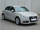 Audi a1 1.4 tfsi sport s-tronic s line xenon navi