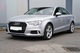 Audi a3 berlina 30 tfsi sport s tronic xenon navi